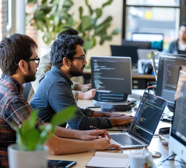 business analytics software